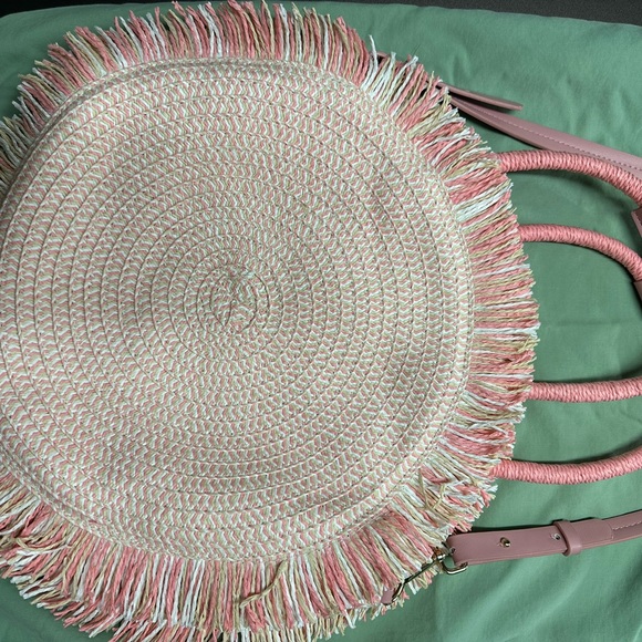 Women purse - Picture 3 of 8